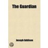 The Guardian (Volume 2)