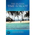 The Islands Time Forgot