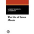 The Isle Of Seven Moons