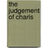 The Judgement Of Charis