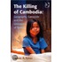 The Killing Of Cambodia