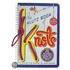 The Klutz Book of Knots