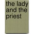 The Lady And The Priest