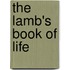 The Lamb's Book Of Life