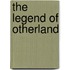 The Legend Of Otherland