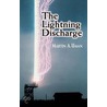 The Lightning Discharge by Uman