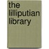 The Lilliputian Library