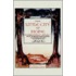 The Little City of Hope