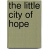 The Little City of Hope door Wladyslaw Theodore Benda