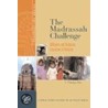 The Madrassah Challenge door C. Christine Fair