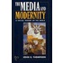 The Media and Modernity
