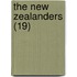 The New Zealanders (19)