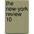 The New-York Review  10