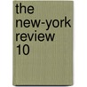 The New-York Review  10 door Lambert Lilly
