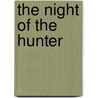The Night of the Hunter door Jeffrey Couchman