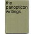The Panopticon Writings