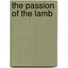 The Passion of the Lamb door Thomas Acklin