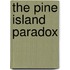 The Pine Island Paradox