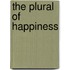 The Plural of Happiness