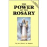 The Power of the Rosary by Unknown