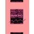 The Practice Of Banking