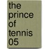 The Prince of Tennis 05
