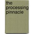 The Processing Pinnacle