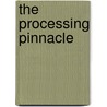 The Processing Pinnacle door Steven Simpson