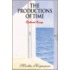 The Productions Of Time