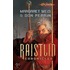 The Raistlin Chronicles