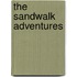 The Sandwalk Adventures
