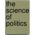 The Science Of Politics