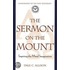 The Sermon on the Mount