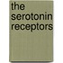 The Serotonin Receptors