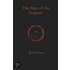 The Sign Of The Serpent