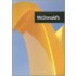 The Story of McDonald's