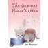 The Summer House Kitten