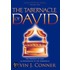 The Tabernacle of David