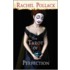 The Tarot of Perfection