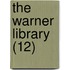 The Warner Library (12)