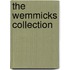 The Wemmicks Collection