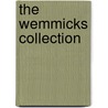 The Wemmicks Collection by Max Luccado