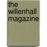 The Willenhall Magazine door Unknown Author