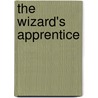 The Wizard's Apprentice by Dale Davis