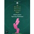 The World Health Report