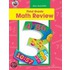 Third Grade Math Review