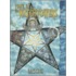 Tome of the Watchtowers