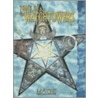 Tome of the Watchtowers door Mage