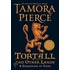 Tortall and Other Lands