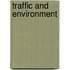 Traffic And Environment